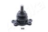 SSANG 4454109004 Ball Joint